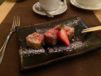 Фото компании  Гринвич 22