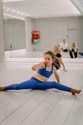 Фото компании  Мёд 8