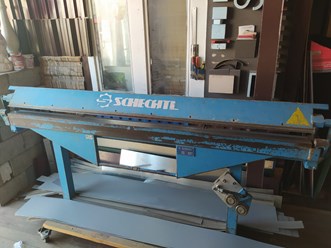 Фото компании  Мастерок Про 5