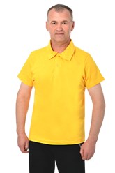 Футболка поло