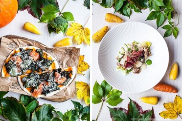 Фото компании  MOLON CAFE, кафе-ресторан 45