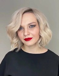 Фото компании  Todchuk Concept Краснопресненская 76