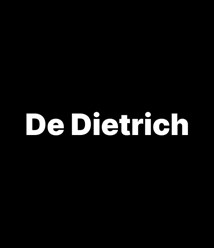 Фото компании ООО Dedietrich-com.ru 1