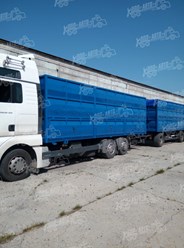Фото компании ООО АВТО 1