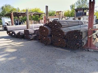 Фото компании ООО Металкор трэйд 2