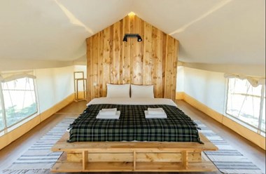 Фото компании  Айвенго 2