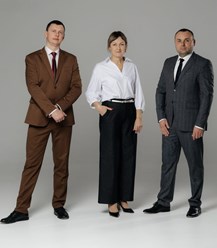 Фото компании ООО ЦБ «Эксперт» 2