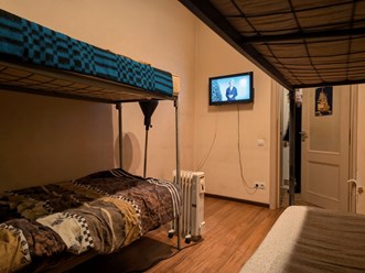 Фото компании ООО Рабочий Дом 16