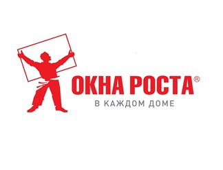 Фото компании  "ОКНА РОСТА" Северное Чертаново 1