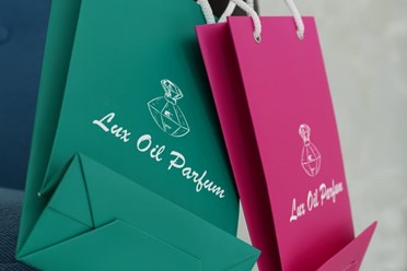 Фото компании ООО Индекс Пак 3