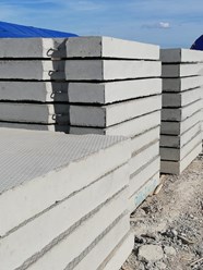 Фото компании ООО Объектстрой плюс 39