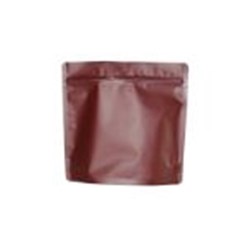 Фото компании  Арис-пак 16