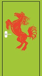 Фото компании  Промусс64.рф 11