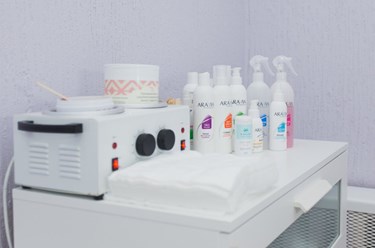 Фото компании  Betty Sweet 6