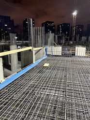 Фото компании ООО Профэстетика 11