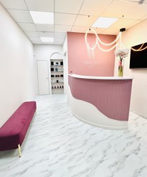 Фото компании ООО SkinCare clinic 29