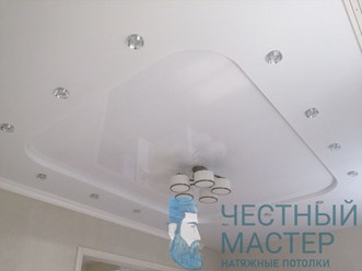Фото компании ООО Честный Мастер 29
