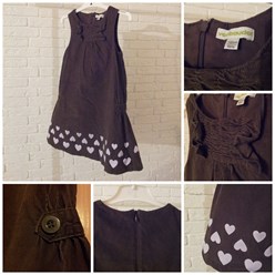 Фото компании ИП МИР second & stock KIDS 7