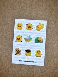 Фото компании ООО ПринтСода 2