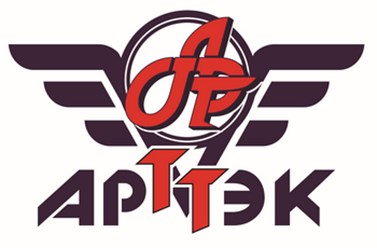 Фото компании ООО АРТТЭК 2