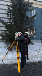 Фото компании ООО КадастрГрупп 4