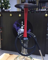 Фото компании ИП Smoke Planet 4