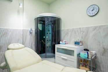 Фото компании  ГалаГен 9