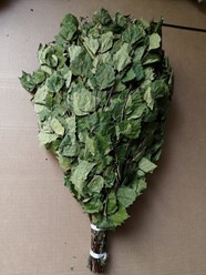 Фото компании  ВенБа 3