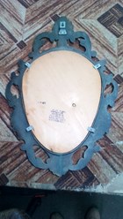 Фото компании ИП Стекольная мастерская 19