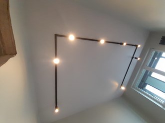 Фото компании ООО Мастер Потолки 5