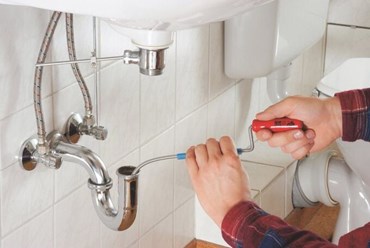 Фото компании ООО Ассенизатор-Уфа 2