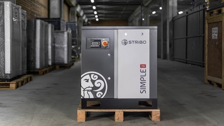 Фото компании ООО Инструмент-Ресурс Восток 3