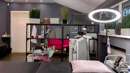 Фото компании  Your Laser 13