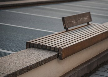 Фото компании ООО ТК «Восход» 2