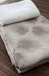 Фото компании  Bond-Art 31