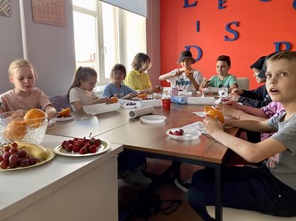 Фото компании ООО Step2Speak 3