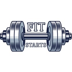 Фото компании ООО FITSTARTS - GYM 1