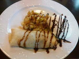 Фото компании  Штолле 39