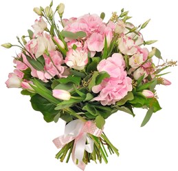 Фото компании ООО Studio Floristic 3