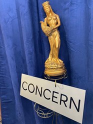 Фото компании ООО CONCERN HOLDING 17