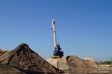 Фото компании ООО ПромСтройКомплект 4