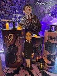 Фото компании  OVA Event 5