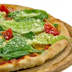 Фото компании  cafe Sicilia 10