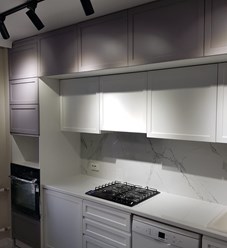 Фото компании ООО Za~Мебелью 5