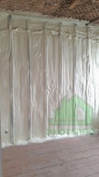 Фото компании ИП Ecoteplo 19