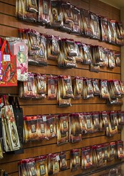 Фото компании  Наперсток 4