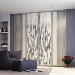 Фото компании  ARISTO 3