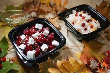 Фото компании  Оранжевый остров 31