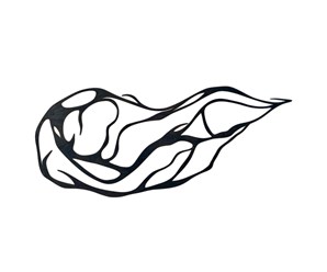 Арт-объект на стену Абстракция
https://lisitsinlab.com/product/RrKJM9m6