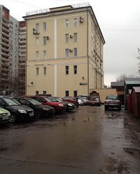 Фото компании  Mindforce 2